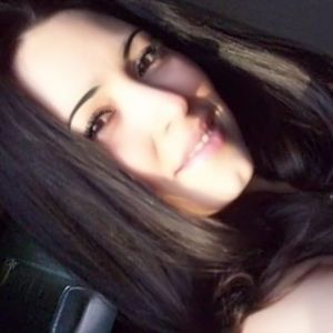 Meet your Posher, Judithss